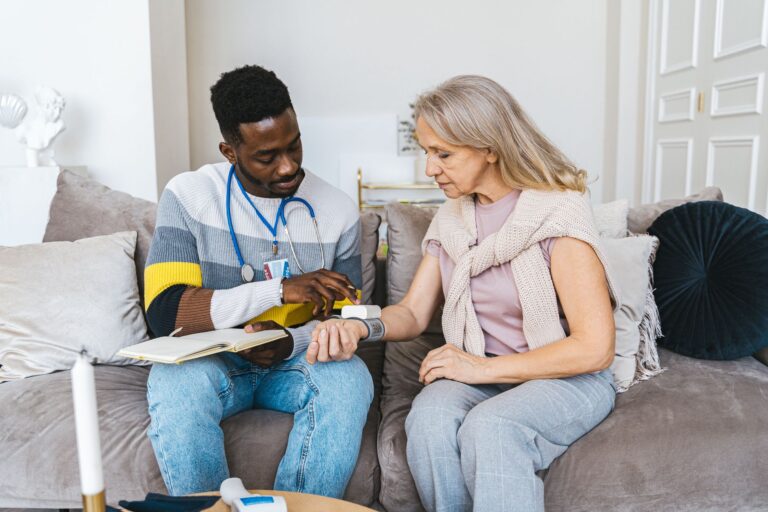 Dementia Assessment History: Why Changes at Home Matter Alongside Test Scores - Featured image
