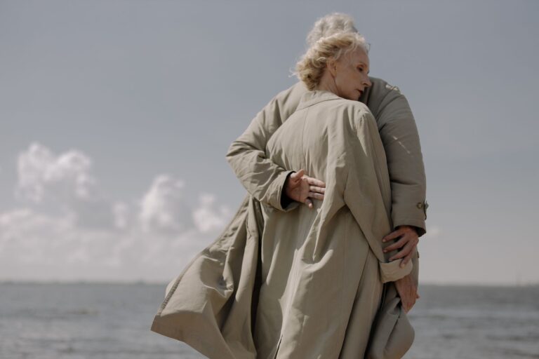 Dementia Genetic Counseling When a Biological Parent's History Is Unknown - Featured image