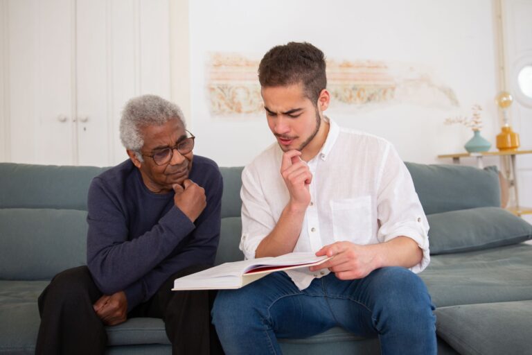 Dementia Studies With Short Follow-Up: Why Timing Changes the Interpretation - Featured image