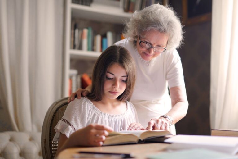 Dementia Study Press Releases: Five Details to Check Before Sharing - Featured image