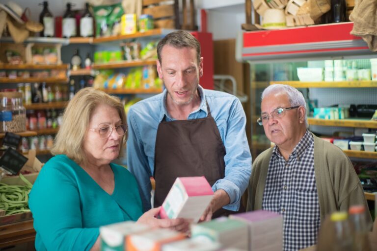 Direct-to-Consumer Alzheimer's Risk Results: When Clinical Confirmation Matters - Featured image