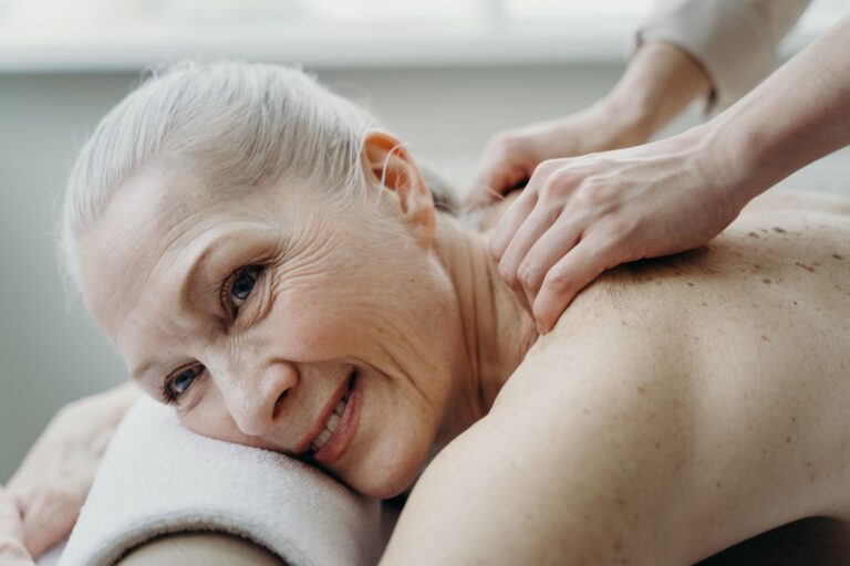 Donepezil and Muscle Cramps: What to Discuss at a Medication Review - Featured image
