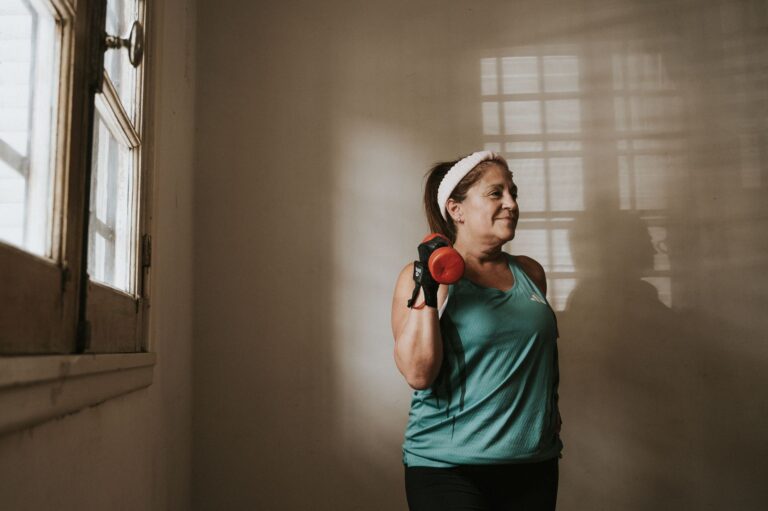 Donepezil and Weight Loss: When to Contact the Prescriber - Featured image