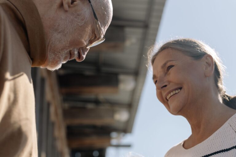 Donepezil Side Effects After a Dose Increase: What to Track - Featured image