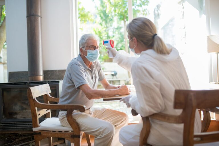 Drexel's New Tau Study Suggests Two Disease Phases: What It Means for Dementia Research - Featured image