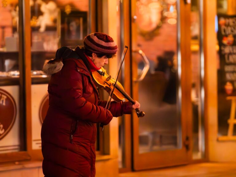 Fiddle Muffs and Dementia: Checking Buttons, Beads and Loose Parts for Safety - Featured image