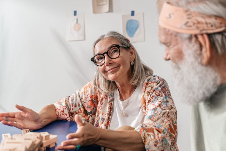 Games for Dementia Care Explained for 2026: Who It Affects, Key Evidence, and What to Do Next - Featured image
