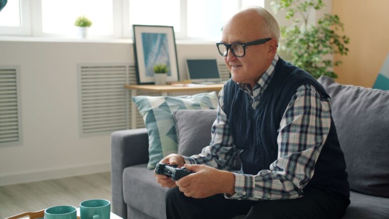 Games for Dementia Care September 2026 Update: What Changed, Why It Matters, and What to Watch Next - Featured image