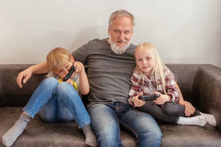 How to Verify Games for Dementia Care Claims in 2026: FDA, NIH, WHO, and CMS sources, Evidence, and Red Flags - Featured image