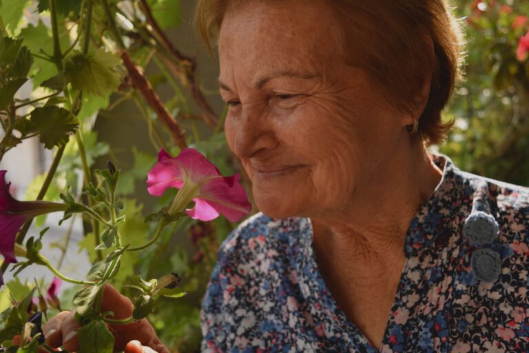 PrecivityAD2 Alzheimer's Test: What to Verify After the August 2026 FDA Clearance - Featured image
