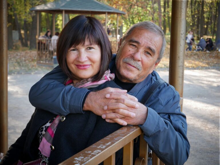 Seven Hours of Sleep and Dementia Risk: What Matters More Than a Single Number? - Featured image