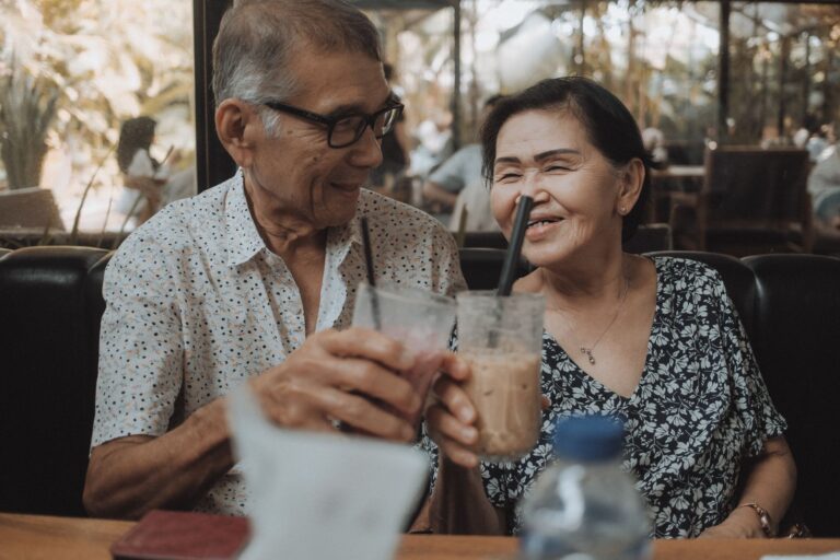 Statin Timing After a Diabetes Diagnosis Enters the Dementia Research Spotlight - Featured image