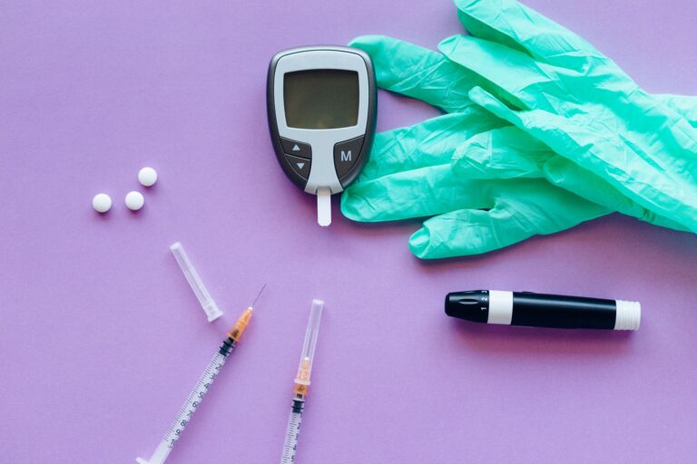 Statins After a Diabetes Diagnosis: What the New Dementia Study Found - Featured image