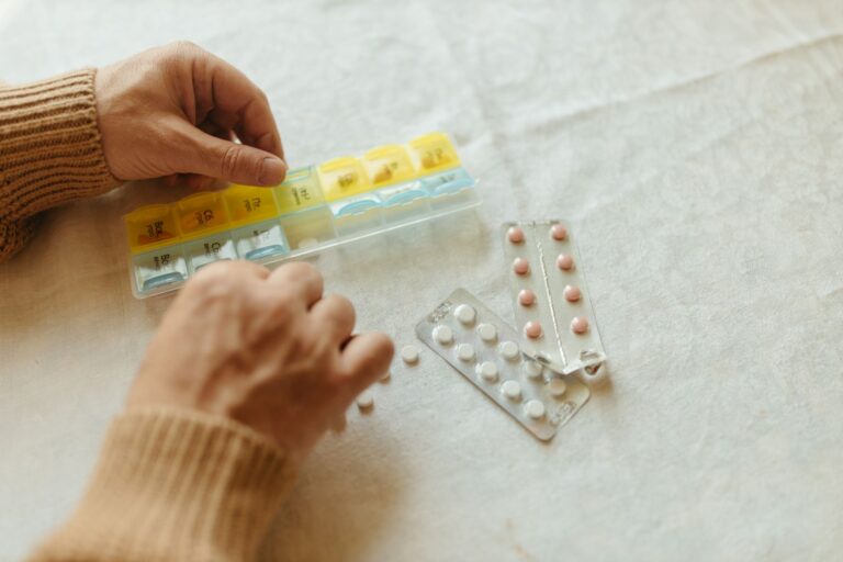 The Danish Statin Study Raises a Dementia Question That Only a Trial Can Settle - Featured image