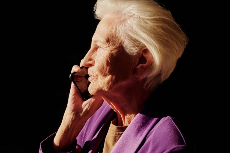 The Problem With Calling Any Daily Routine Dementia-Proof - Featured image
