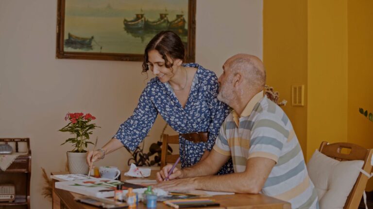 Tools for Dementia Care 2026 Guide: safety, access, and evidence limits; Key Facts and Questions to Ask - Featured image