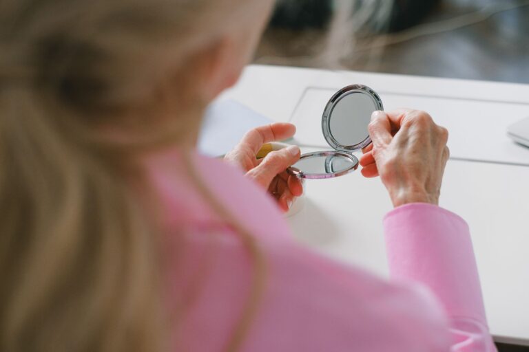 Tools for Dementia Care September 2026 Update: What Changed, Why It Matters, and What to Watch Next - Featured image