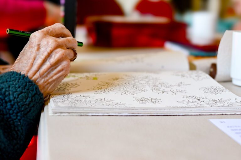 Toys for Dementia Care Explained for 2026: Who It Affects, Key Evidence, and What to Do Next - Featured image
