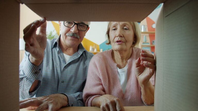 What Is New With Genetics for Dementia Care in September 2026? Latest FDA, NIH, WHO, and CMS sources and Key Takeaways - Featured image