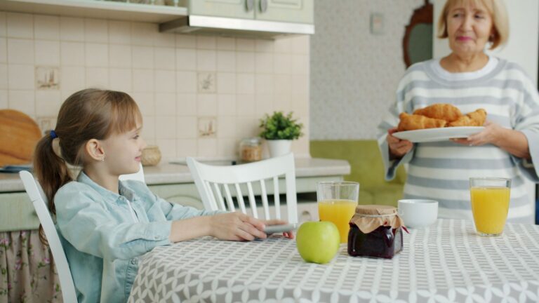 Why New Eating Habits Alone Cannot Diagnose Frontotemporal Dementia - Featured image