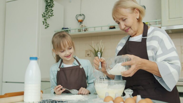 Alternatives to No-Cook Food Preparation for Memory Care Groups When Interest Changes - Featured image
