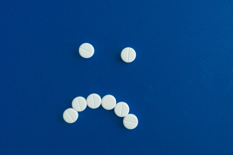 Antidepressant Medication Cost and Coverage for Dementia: What to Verify - Featured image