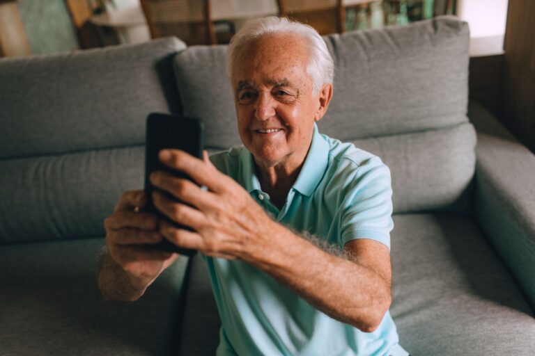 APP Gene Test During an Alzheimer's Workup: Cost, Coverage, and Referral Questions - Featured image