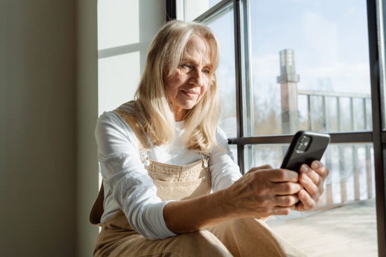 APP Gene Test During an Alzheimer's Workup: What It Measures and What It Misses - Featured image