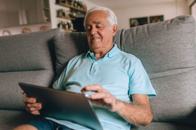 APP Gene Test For Younger Adults With Memory Problems: What It Measures and What It Misses - Featured image