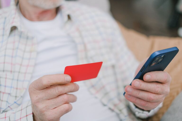 APP Gene Test When Seeking a Dementia Second Opinion: What It Measures and What It Misses - Featured image