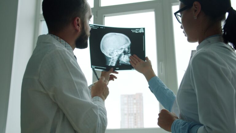Are Brain Training Apps Worth It for Cognitive Decline? - Featured image