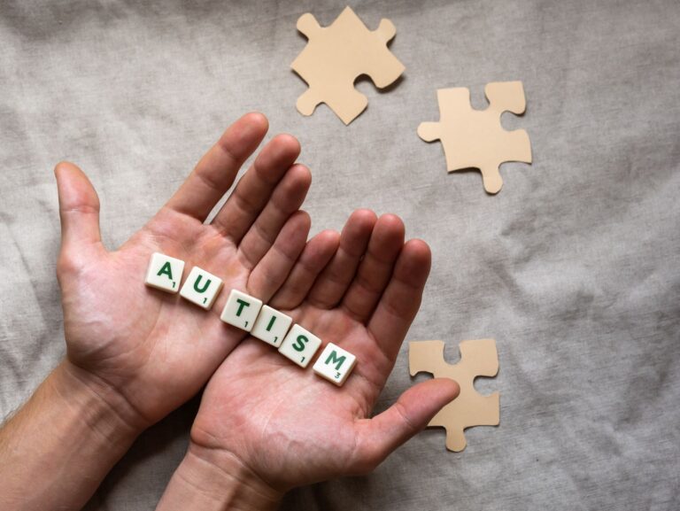 Are Jigsaw Puzzles Effective Games for Brain Health? - Featured image