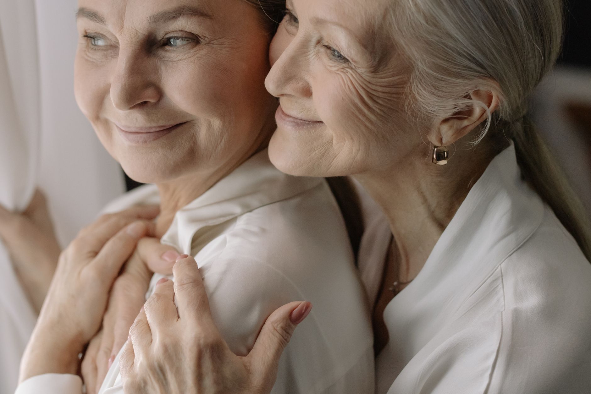 Matching Tools Are Matching Games Appropriate for Mild Cognitive Impairment ...