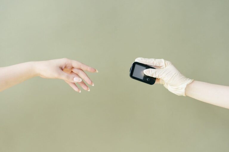 Building Diabetes Management Into a Realistic Dementia Prevention Routine With Other Chronic Conditions - Featured image