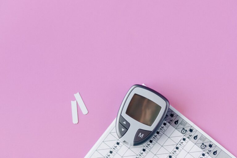 Building Diabetes Management Into a Realistic Dementia Prevention Routine in a 2026 Brain Health Plan - Featured image
