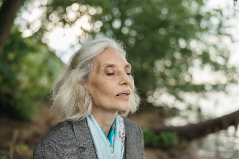 Building The MIND Diet Into a Realistic Dementia Prevention Routine With Other Chronic Conditions - Featured image