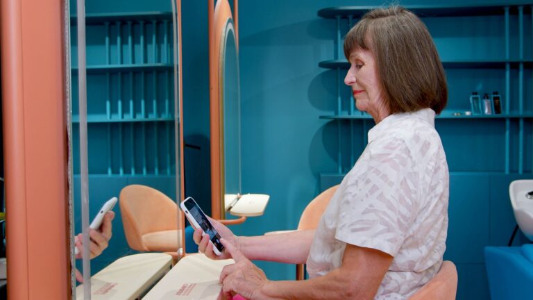 Building Using Hearing Aids Into a Realistic Dementia Prevention Routine After Age 65 - Featured image