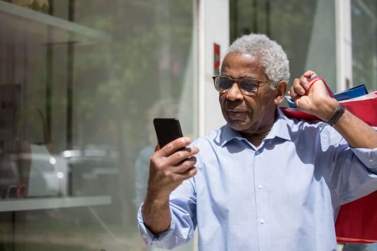 Can APP Gene Test Change Dementia Care Decisions During an Alzheimer's Workup? - Featured image