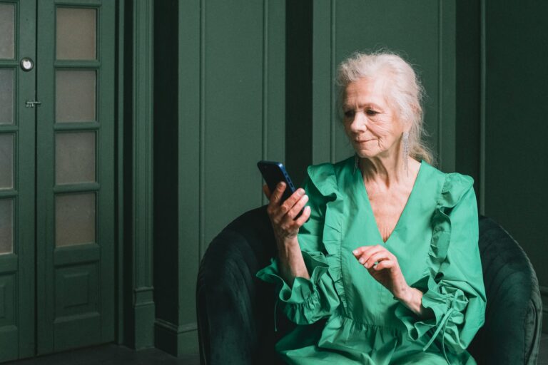 Can APP Gene Test Change Dementia Care Decisions When Dementia Symptoms Progress? - Featured image