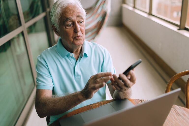 Can APP Gene Test Change Dementia Care Decisions For Younger Adults With Memory Problems? - Featured image