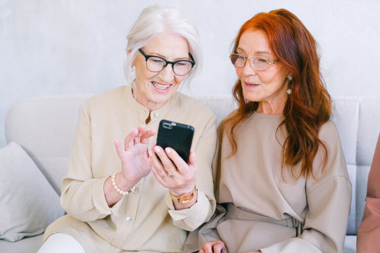 Can APP Gene Test Change Dementia Care Decisions After New Memory Symptoms? - Featured image