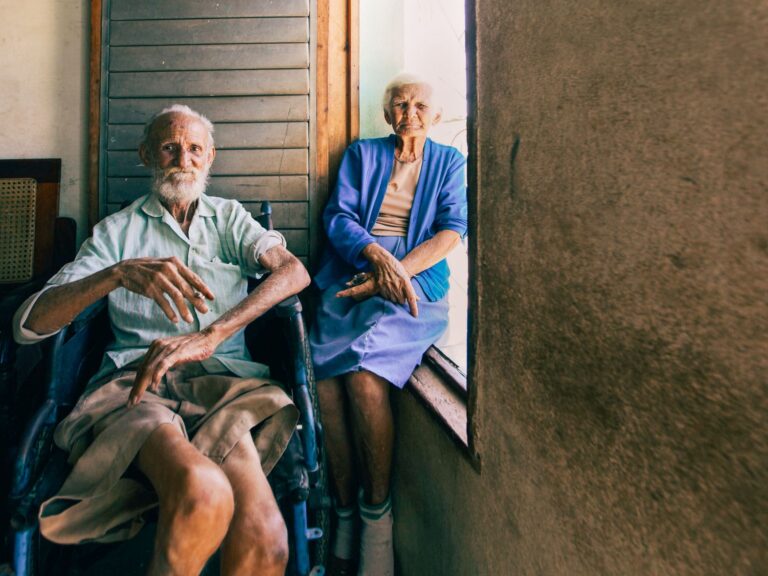 CMS GUIDE's Respite Benefit of Up to $2,500 in 2026: Eligibility and Participation Questions for Rural Dementia Families - Featured image