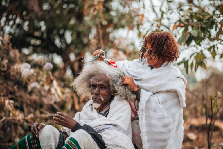 Cross-Cultural Dementia Risk Programs After LatAm-FINGERS 2026: What the Update Means for Adults Over 65 - Featured image