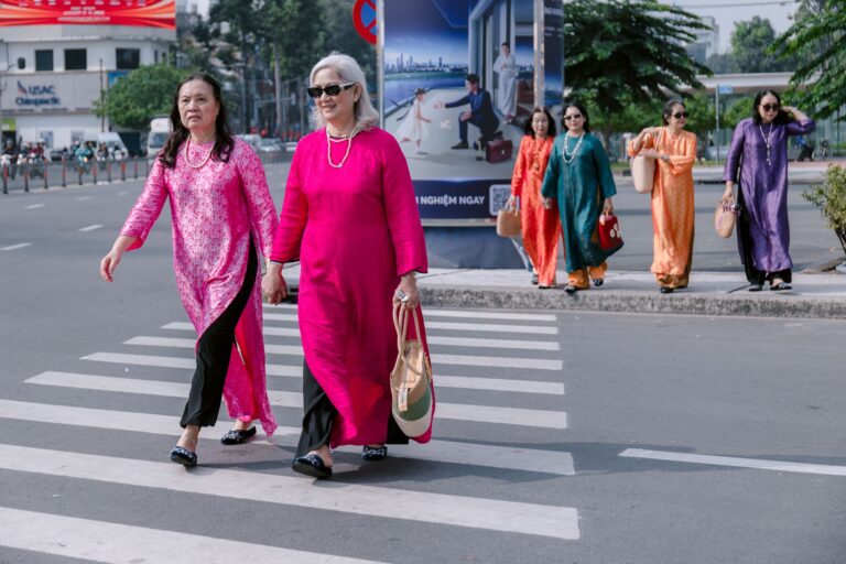 Cross-Cultural Dementia Risk Programs After LatAm-FINGERS 2026: How Adults in Midlife Can Build a Realistic Brain Health Plan - Featured image