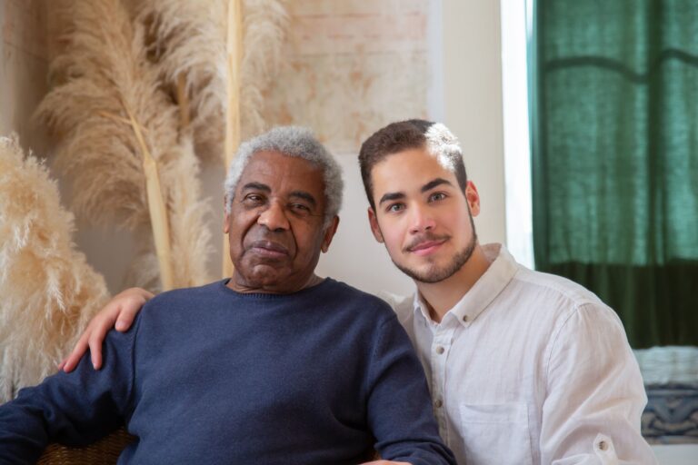 Cross-Cultural Dementia Risk Programs After LatAm-FINGERS 2026: What Adults in Midlife Can Track Without Self-Diagnosing - Featured image
