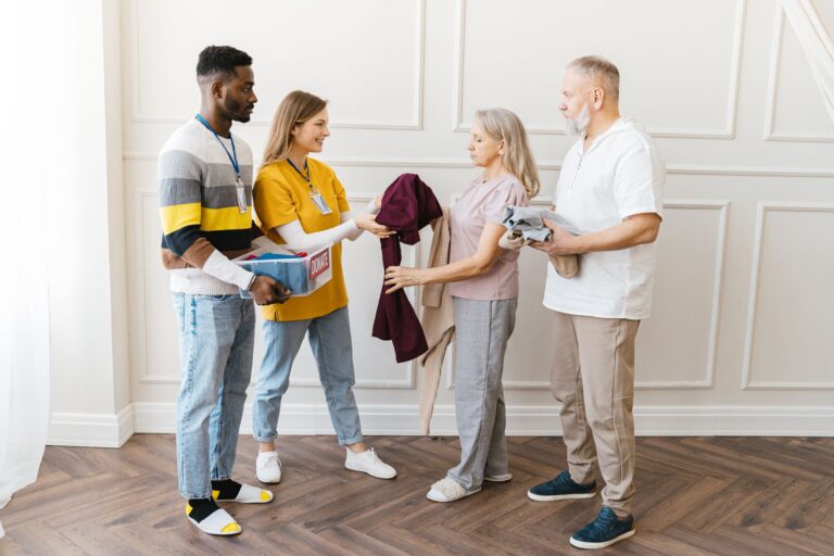 Culturally Responsive Caregiver Support in the 2026 NIA Report: Cost and Access Questions for Spouses and Partners - Featured image