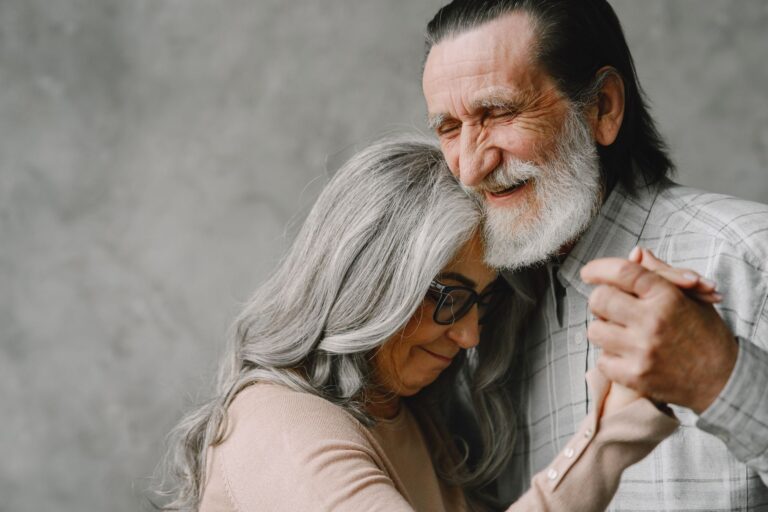 Dancing for Dementia: How to Adapt the Activity by Stage - Featured image