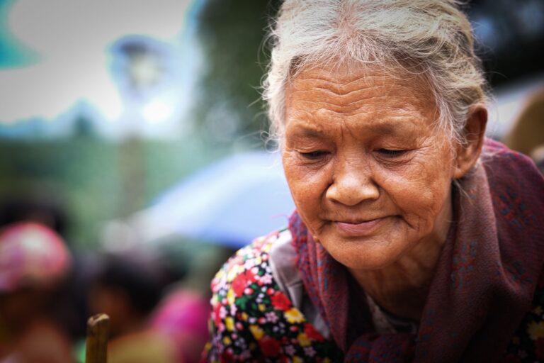 Dementia and Awareness: Why Arguing About a Diagnosis May Go Nowhere - Featured image