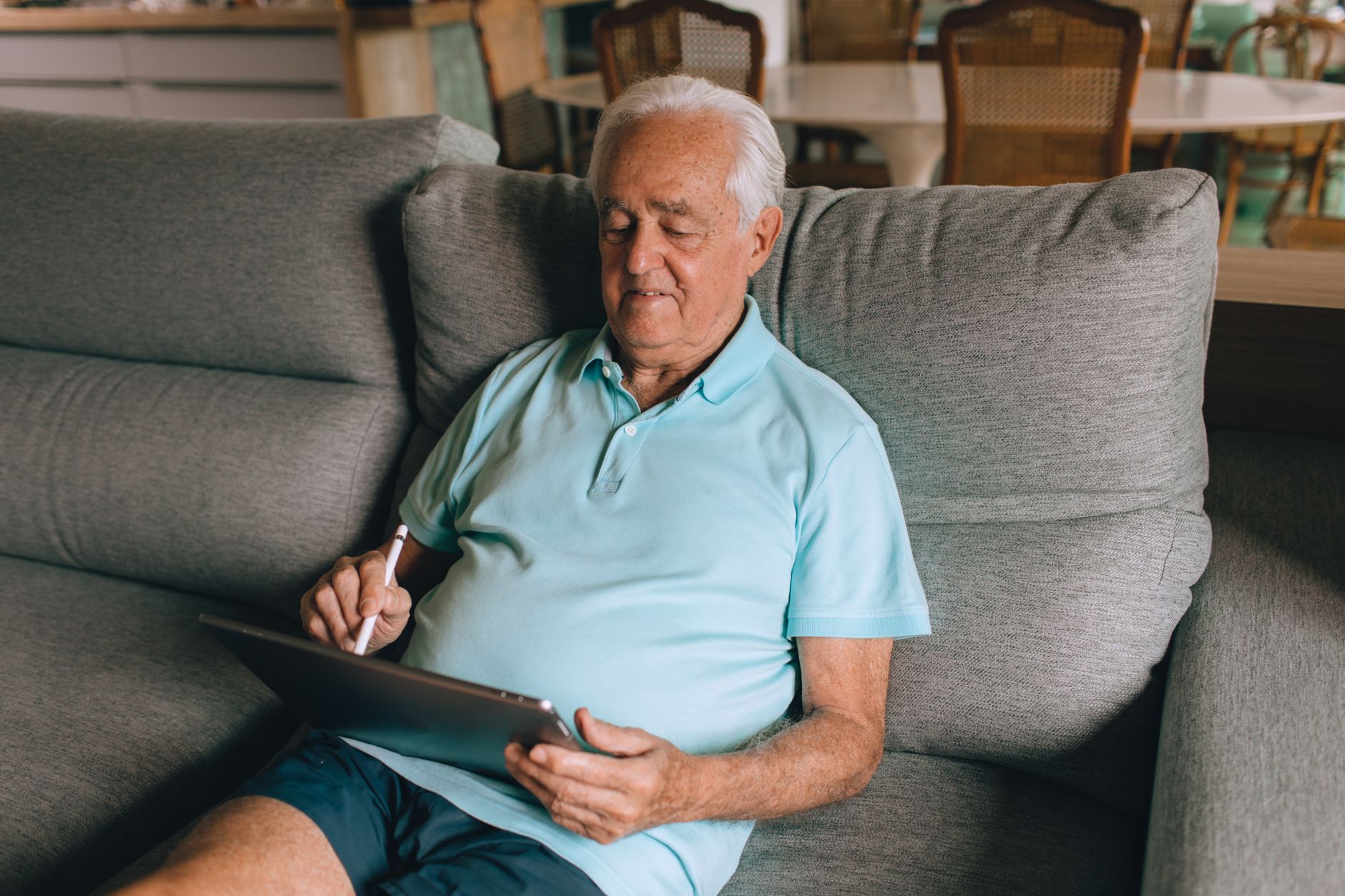 Dementia Smart Speakers and Similar Names: Reducing Confusing Reminder ...