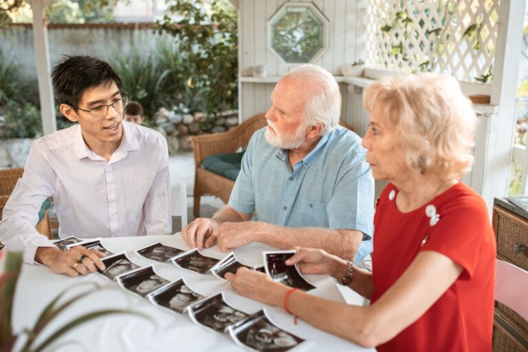 Dementia With Multiple Etiologies in the 2026 NIA Report: Study Design and Evidence Limits for People With Mild Cognitive Impairment - Featured image